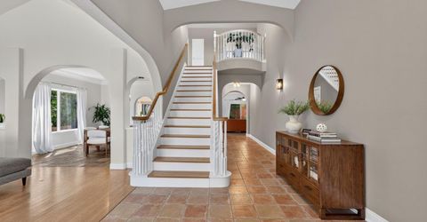 1509 Sutter Creek Dr, El Dorado Hills, CA 95762 Photo