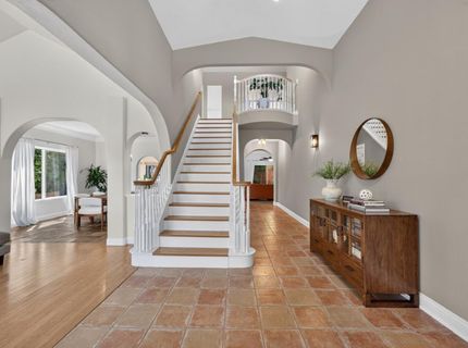 1509 Sutter Creek Dr, El Dorado Hills, CA 95762 Photo