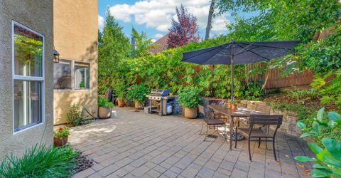 1509 Sutter Creek Dr, El Dorado Hills, CA 95762 Photo