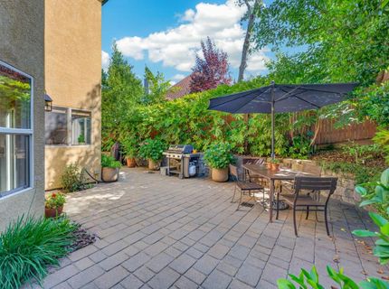 1509 Sutter Creek Dr, El Dorado Hills, CA 95762 Photo