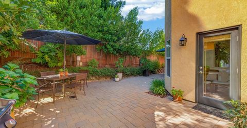 1509 Sutter Creek Dr, El Dorado Hills, CA 95762 Photo