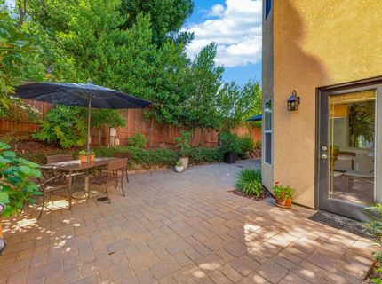 1509 Sutter Creek Dr, El Dorado Hills, CA 95762 Photo