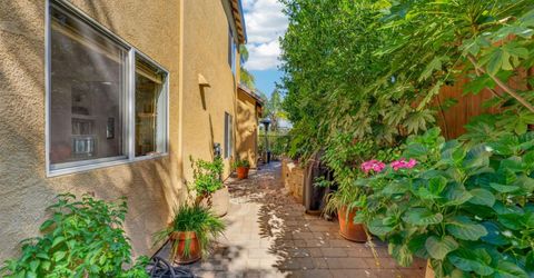 1509 Sutter Creek Dr, El Dorado Hills, CA 95762 Photo