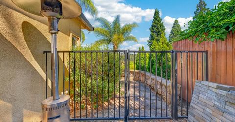 1509 Sutter Creek Dr, El Dorado Hills, CA 95762 Photo