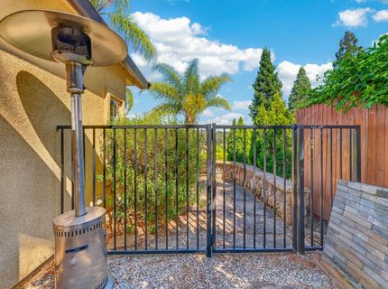 1509 Sutter Creek Dr, El Dorado Hills, CA 95762 Photo