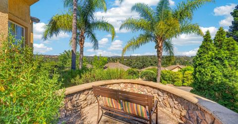 1509 Sutter Creek Dr, El Dorado Hills, CA 95762 Photo