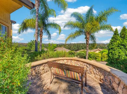 1509 Sutter Creek Dr, El Dorado Hills, CA 95762 Photo