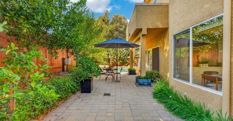 1509 Sutter Creek Dr, El Dorado Hills, CA 95762 Photo