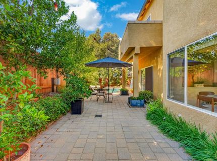 1509 Sutter Creek Dr, El Dorado Hills, CA 95762 Photo