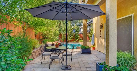 1509 Sutter Creek Dr, El Dorado Hills, CA 95762 Photo