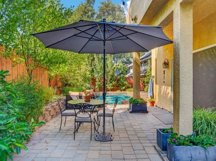 1509 Sutter Creek Dr, El Dorado Hills, CA 95762 Photo