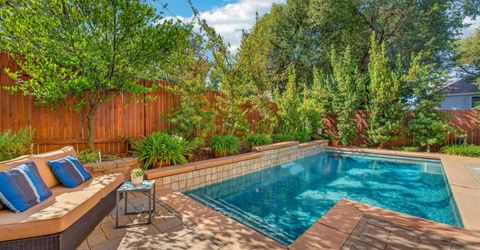 1509 Sutter Creek Dr, El Dorado Hills, CA 95762 Photo