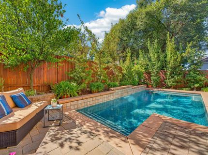 1509 Sutter Creek Dr, El Dorado Hills, CA 95762 Photo