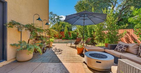 1509 Sutter Creek Dr, El Dorado Hills, CA 95762 Photo