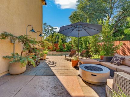 1509 Sutter Creek Dr, El Dorado Hills, CA 95762 Photo