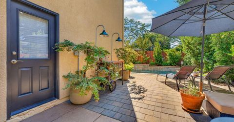 1509 Sutter Creek Dr, El Dorado Hills, CA 95762 Photo
