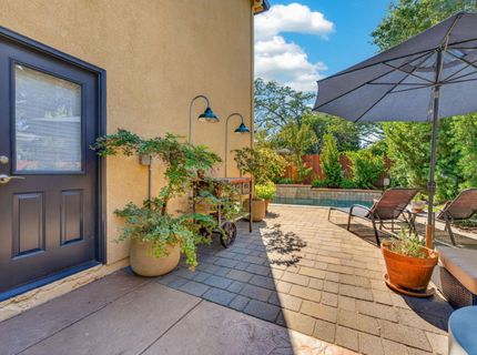 1509 Sutter Creek Dr, El Dorado Hills, CA 95762 Photo