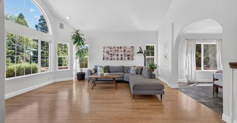 1509 Sutter Creek Dr, El Dorado Hills, CA 95762 Photo