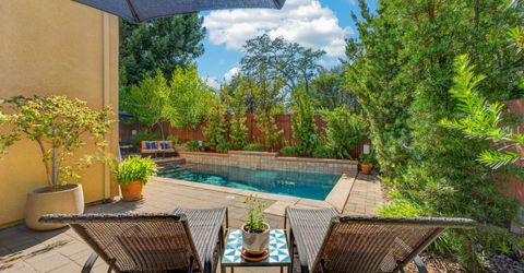 1509 Sutter Creek Dr, El Dorado Hills, CA 95762 Photo