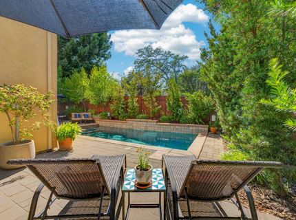 1509 Sutter Creek Dr, El Dorado Hills, CA 95762 Photo