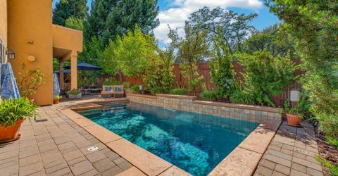 1509 Sutter Creek Dr, El Dorado Hills, CA 95762 Photo