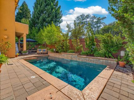 1509 Sutter Creek Dr, El Dorado Hills, CA 95762 Photo