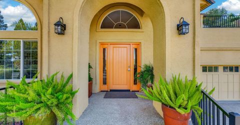 1509 Sutter Creek Dr, El Dorado Hills, CA 95762 Photo