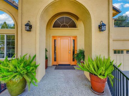 1509 Sutter Creek Dr, El Dorado Hills, CA 95762 Photo