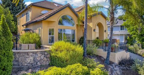 1509 Sutter Creek Dr, El Dorado Hills, CA 95762 Photo