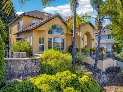 1509 Sutter Creek Dr, El Dorado Hills, CA 95762 Photo