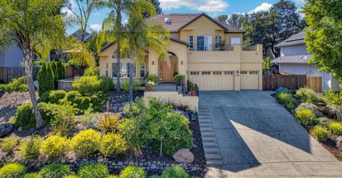 1509 Sutter Creek Dr, El Dorado Hills, CA 95762 Photo