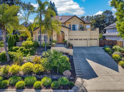 1509 Sutter Creek Dr, El Dorado Hills, CA 95762 Photo