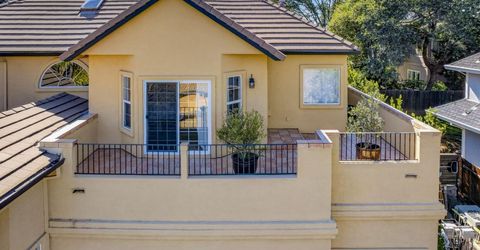 1509 Sutter Creek Dr, El Dorado Hills, CA 95762 Photo