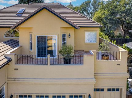 1509 Sutter Creek Dr, El Dorado Hills, CA 95762 Photo
