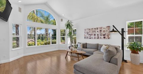 1509 Sutter Creek Dr, El Dorado Hills, CA 95762 Photo