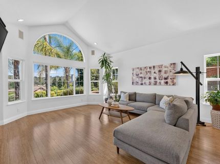 1509 Sutter Creek Dr, El Dorado Hills, CA 95762 Photo