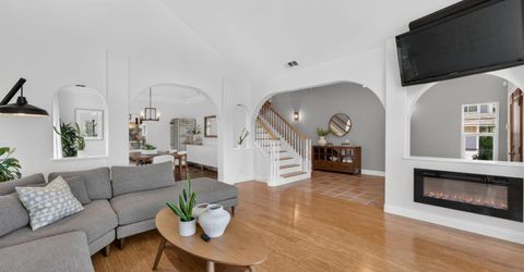 1509 Sutter Creek Dr, El Dorado Hills, CA 95762 Photo