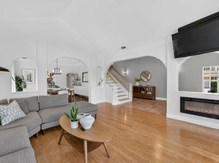 1509 Sutter Creek Dr, El Dorado Hills, CA 95762 Photo