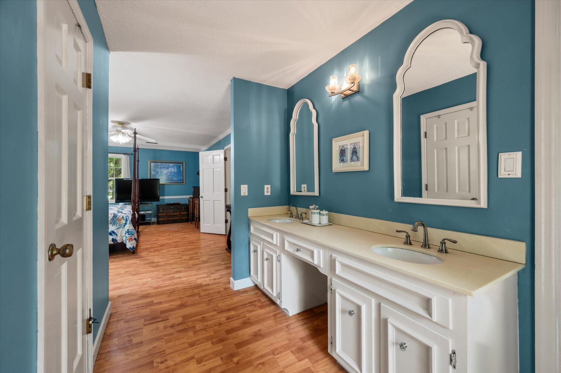 1080 Deleisseline Boulevard Photo 10
