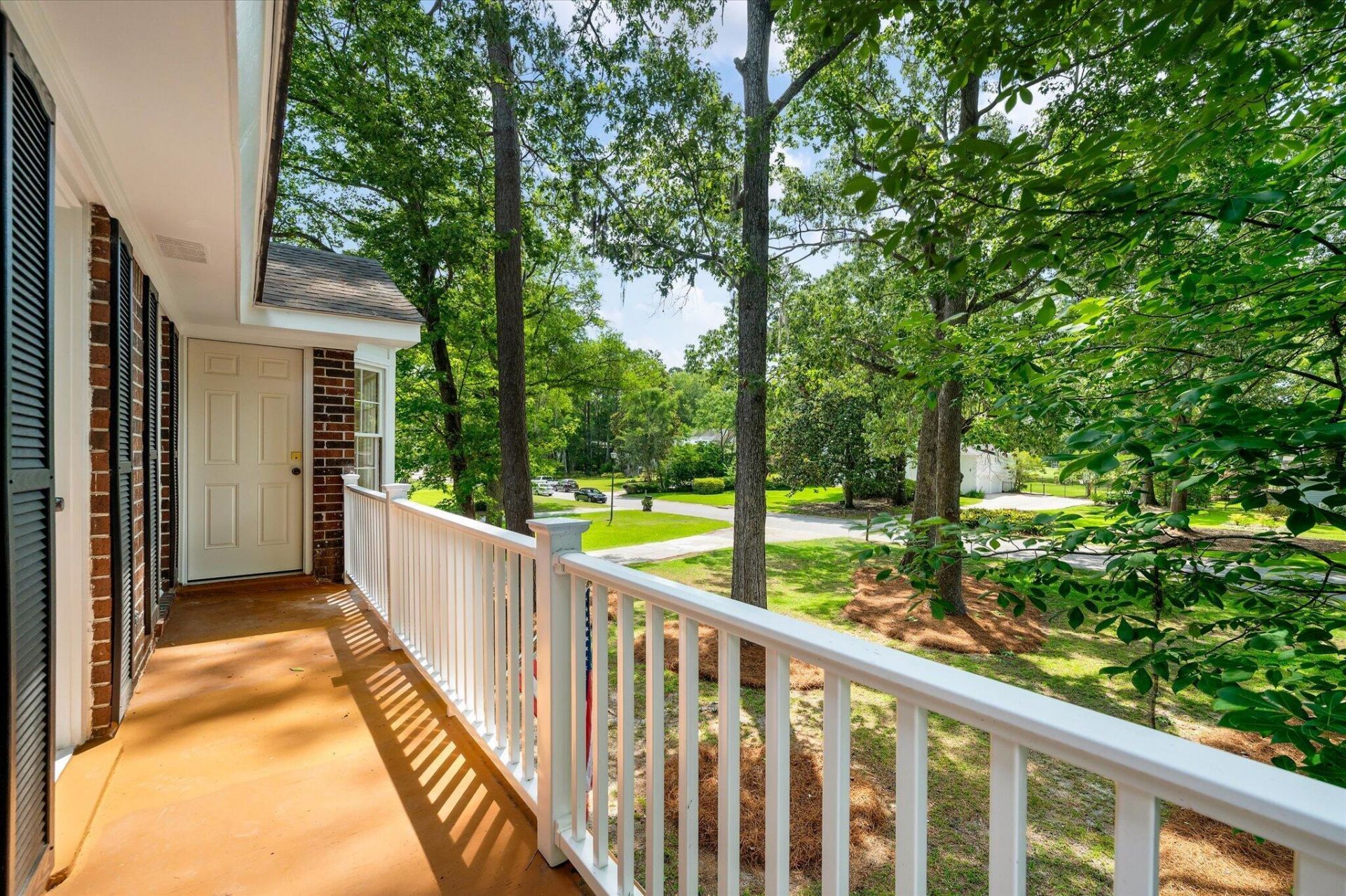 1080 Deleisseline Boulevard Photo 12
