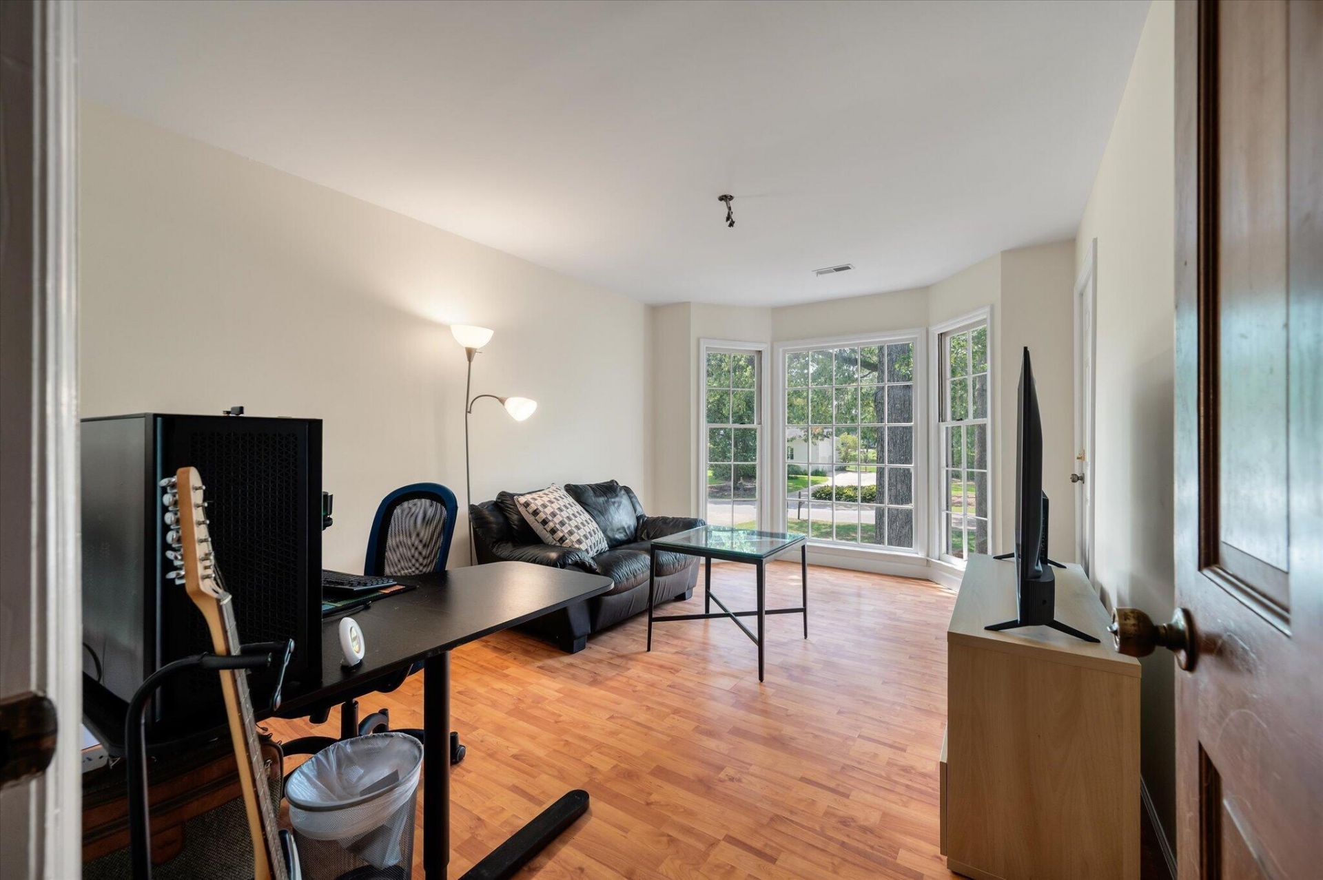 1080 Deleisseline Boulevard Photo 15