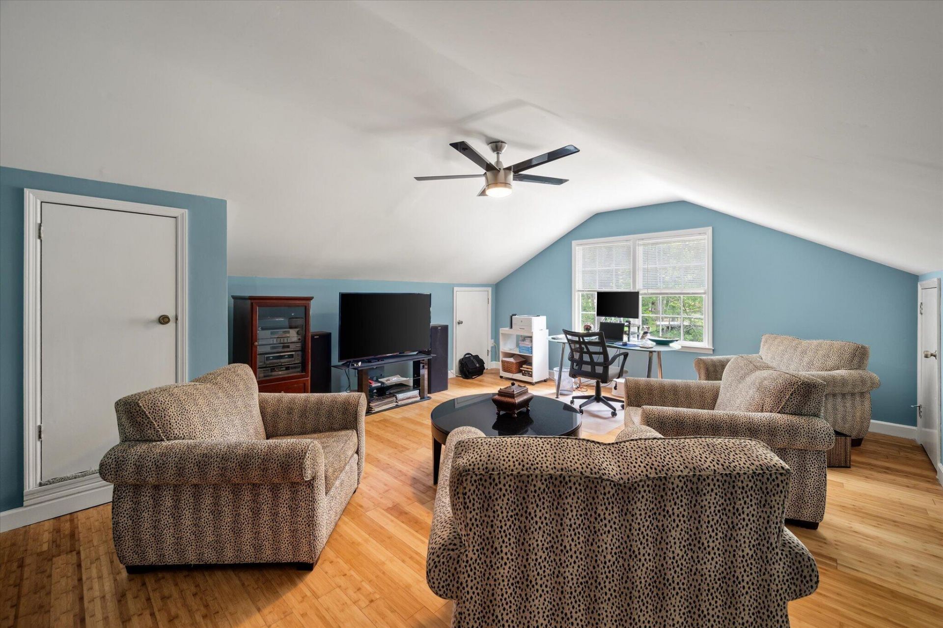 1080 Deleisseline Boulevard Photo 16