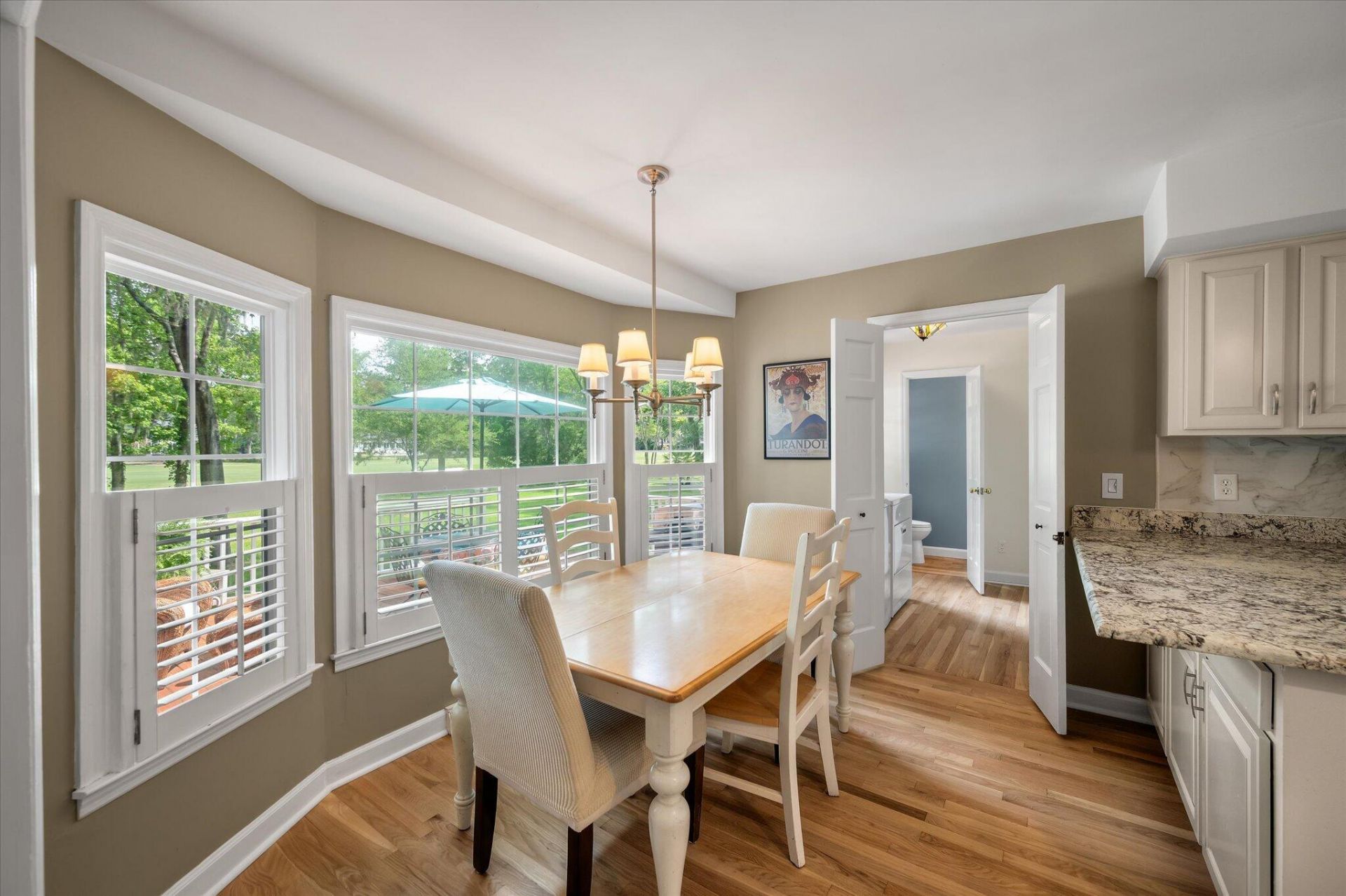 1080 Deleisseline Boulevard Photo 17
