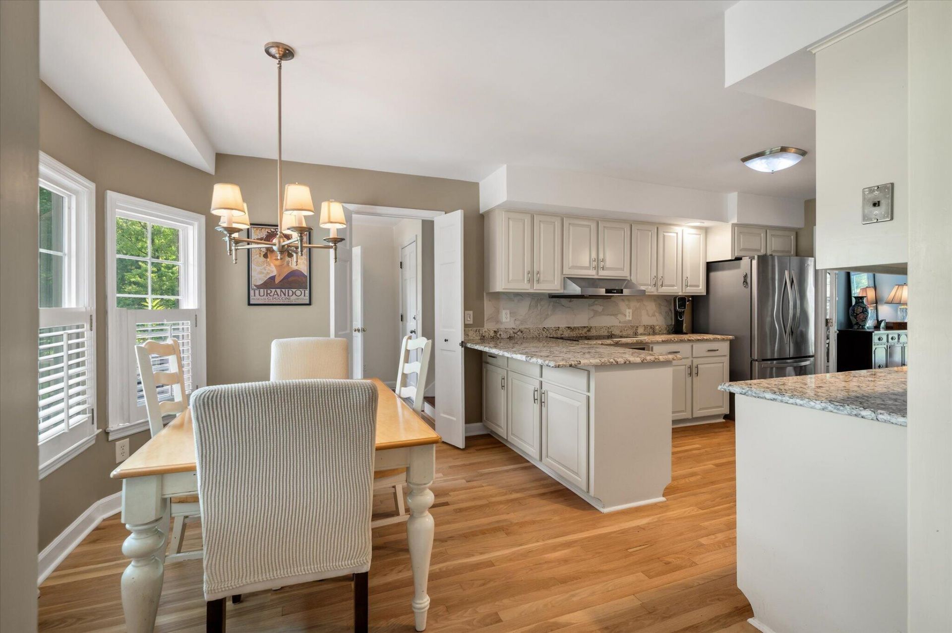 1080 Deleisseline Boulevard Photo 18