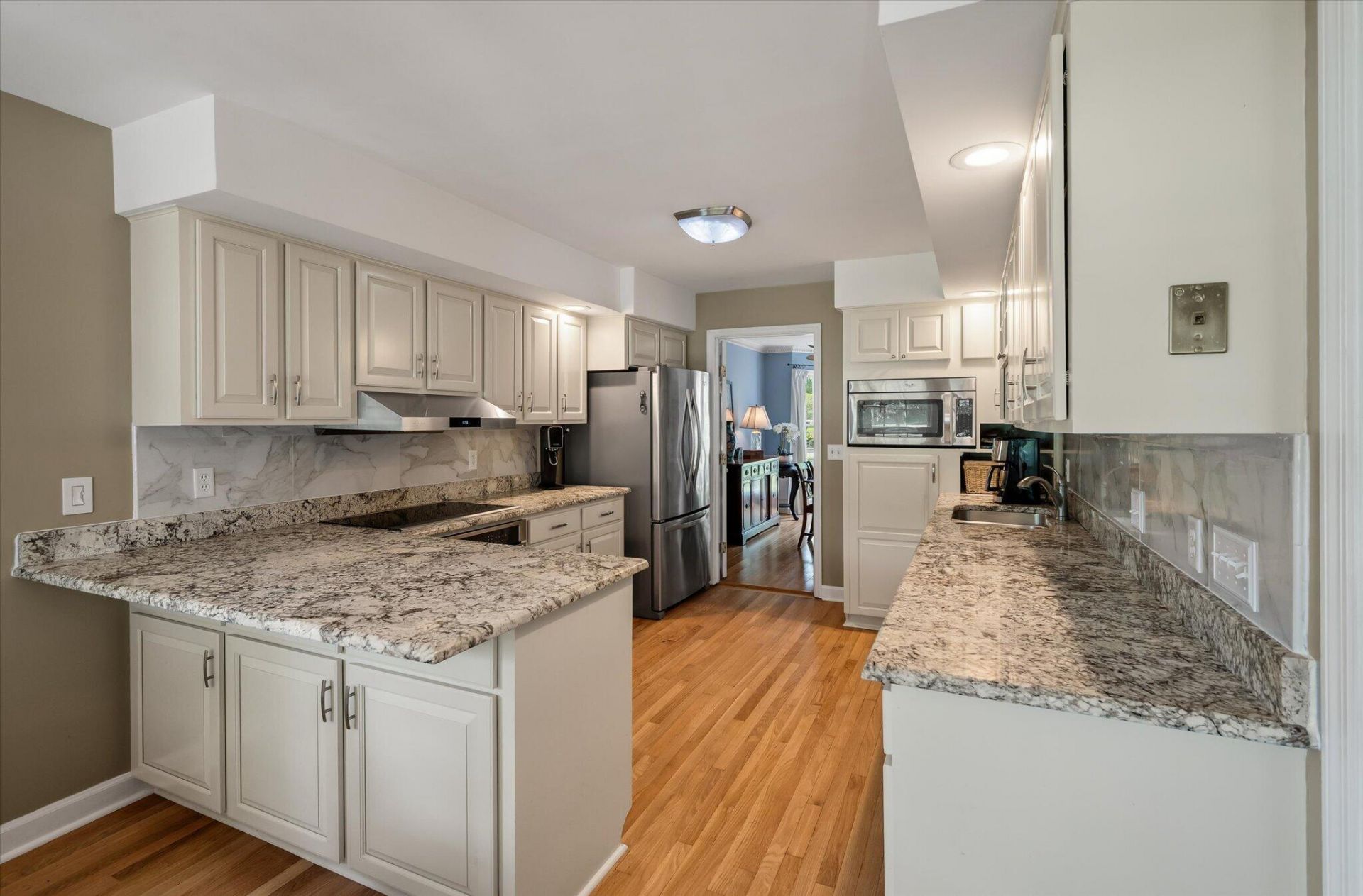 1080 Deleisseline Boulevard Photo 19