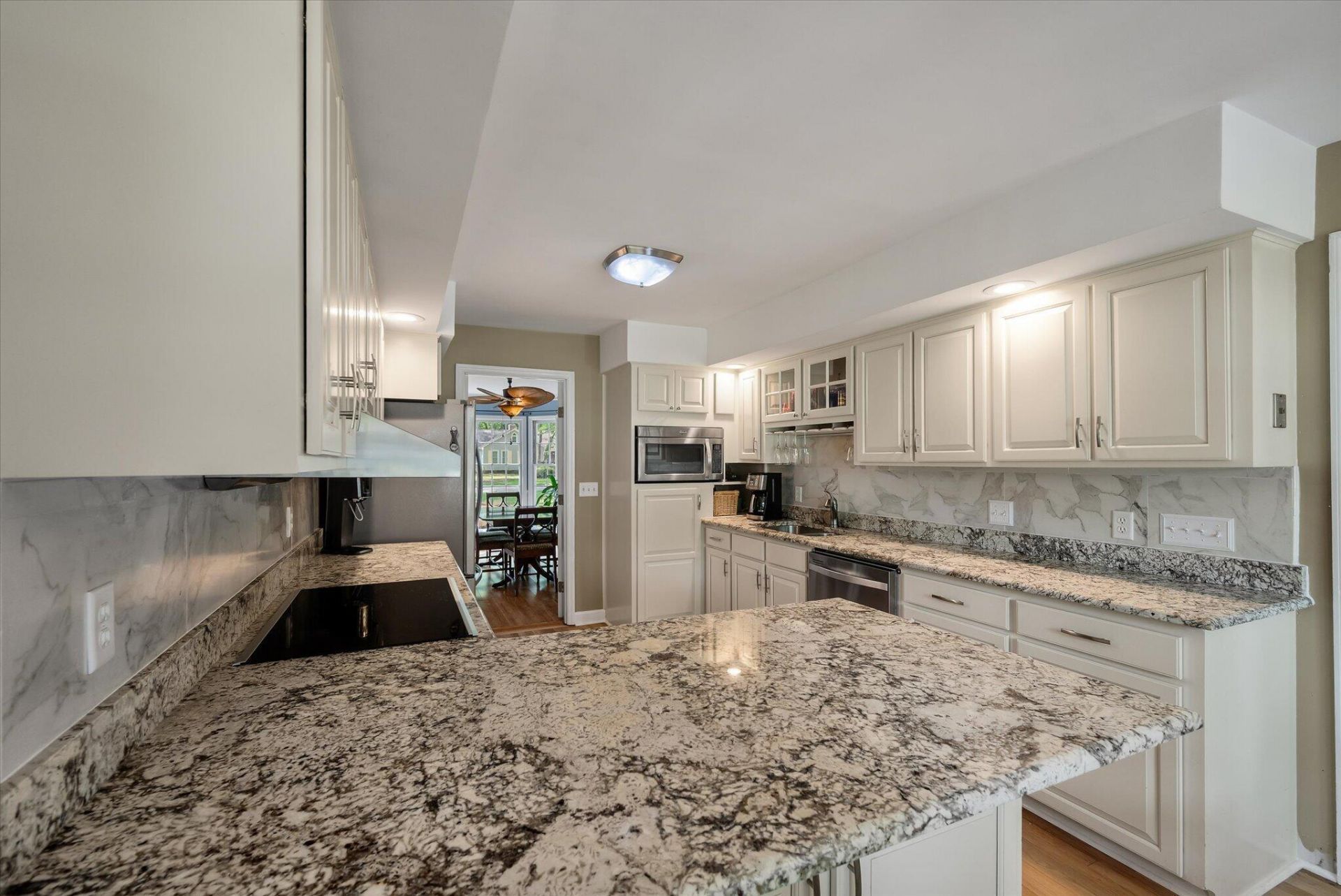 1080 Deleisseline Boulevard Photo 20