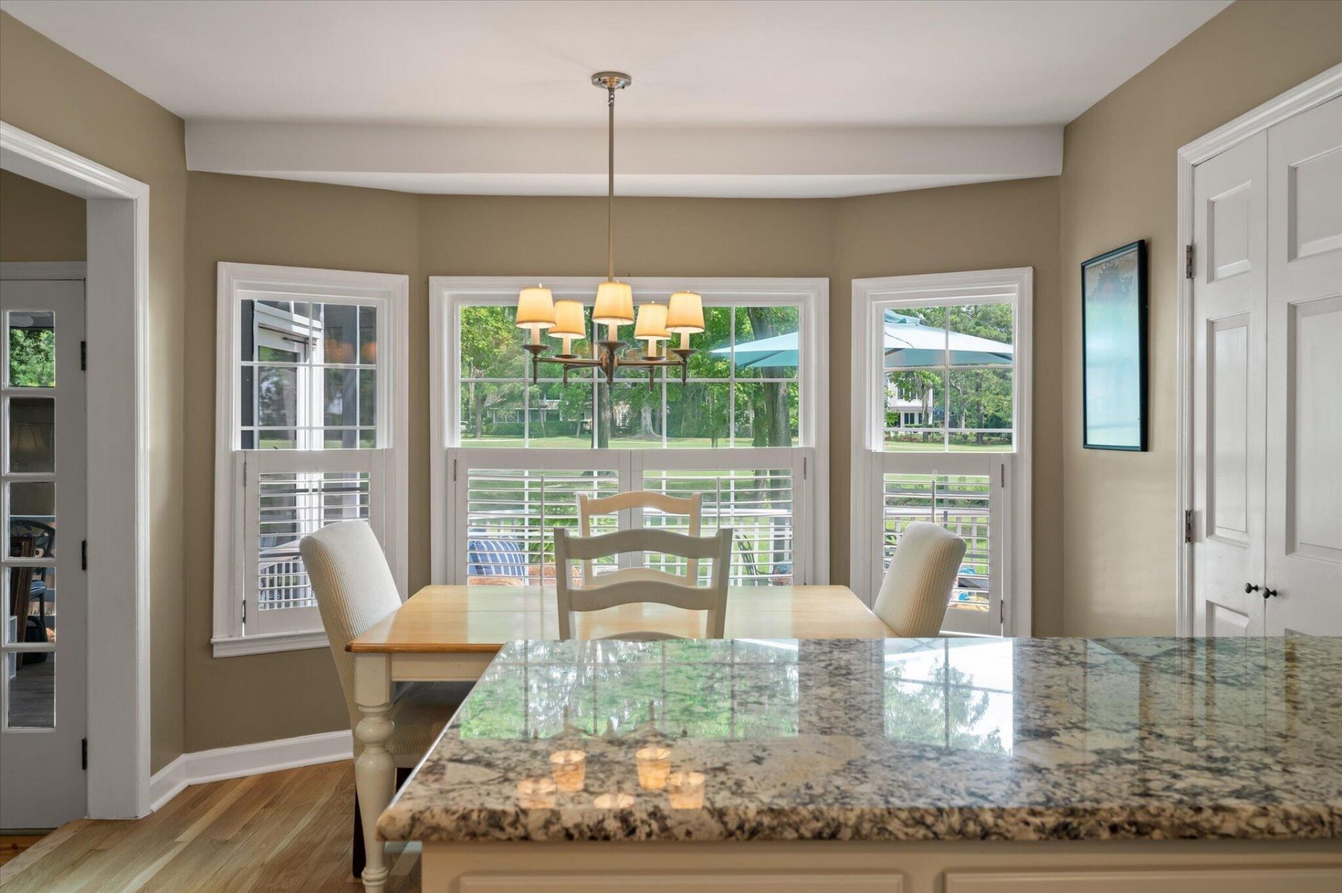 1080 Deleisseline Boulevard Photo 21