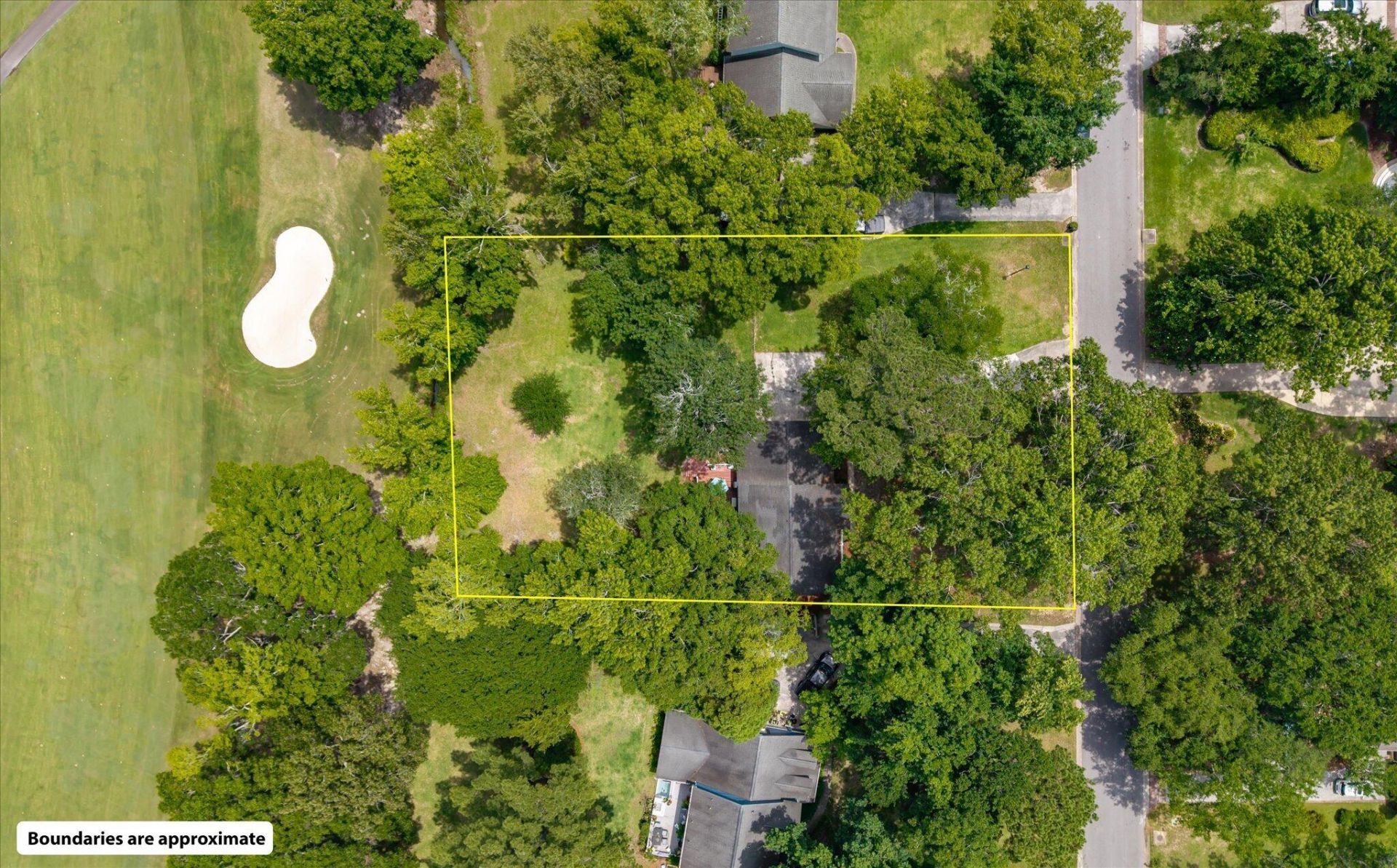 1080 Deleisseline Boulevard Photo 22