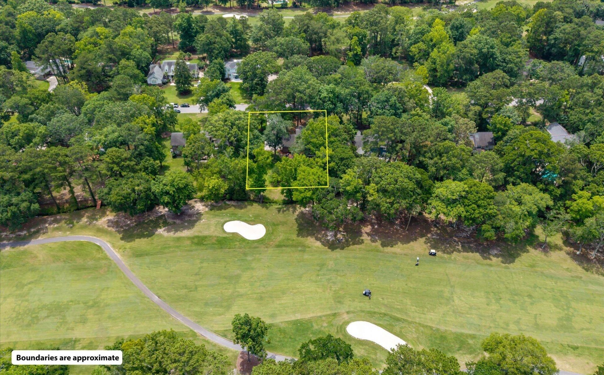1080 Deleisseline Boulevard Photo 27