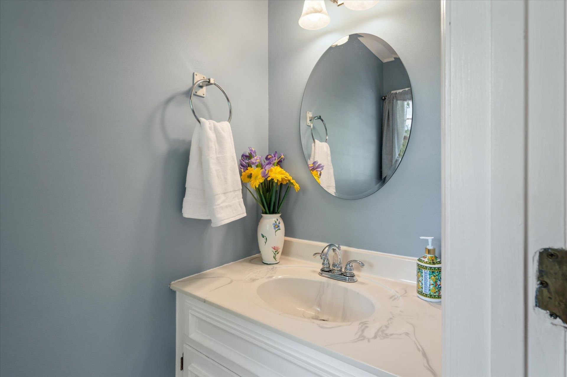 1080 Deleisseline Boulevard Photo 29
